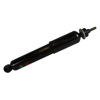 Motorcraft® - Front Driver or Passenger Side Shock Absorber