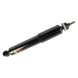 Motorcraft® - Front Driver or Passenger Side Shock Absorber