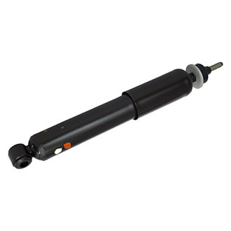 Motorcraft® - Front Driver or Passenger Side Shock Absorber