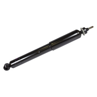 Motorcraft® - Front Driver or Passenger Side Shock Absorber