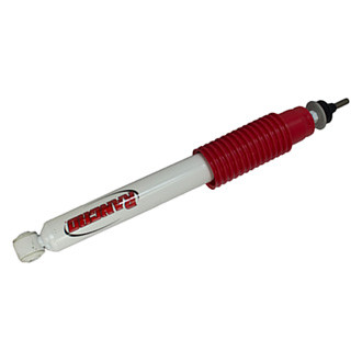Motorcraft® - Front Driver or Passenger Side Shock Absorber