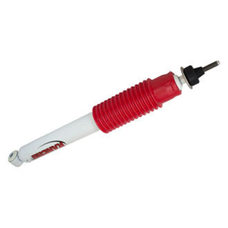 Motorcraft® - Front Driver or Passenger Side Shock Absorber