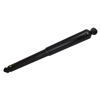 Motorcraft® - Rear Driver or Passenger Side Shock Absorber