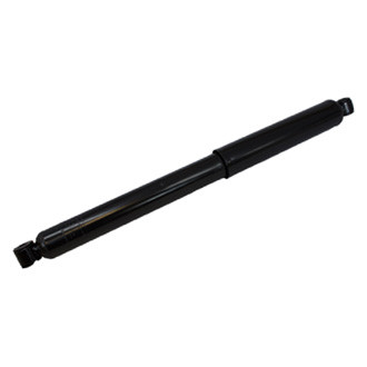 Motorcraft® - Rear Driver or Passenger Side Shock Absorber