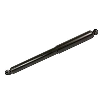Motorcraft® - Rear Driver or Passenger Side Shock Absorber