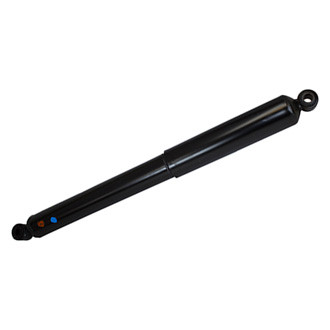 Motorcraft® - Rear Driver or Passenger Side Shock Absorber