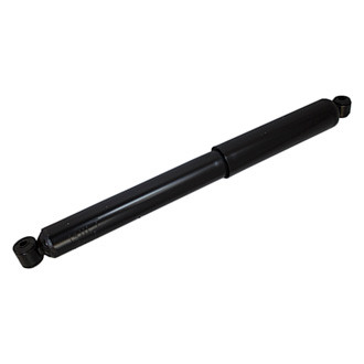 Motorcraft® - Rear Driver or Passenger Side Shock Absorber