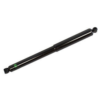 Motorcraft® - Rear Driver or Passenger Side Shock Absorber