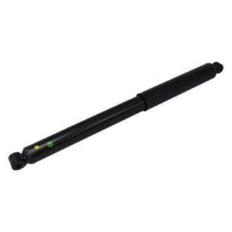 Motorcraft® - Rear Driver or Passenger Side Shock Absorber