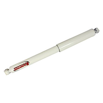 Motorcraft® - Rear Driver or Passenger Side Shock Absorber