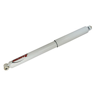 Motorcraft® - Rear Driver or Passenger Side Shock Absorber