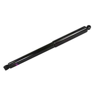 Motorcraft® - Rear Driver or Passenger Side Shock Absorber