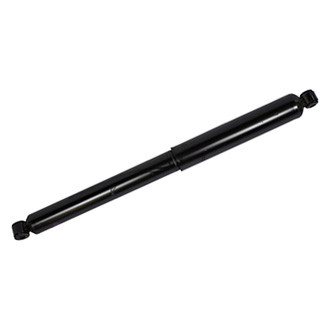 Motorcraft® - Rear Driver or Passenger Side Shock Absorber