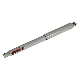Motorcraft® - Rear Driver or Passenger Side Shock Absorber