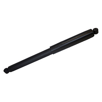 Motorcraft® - Rear Driver or Passenger Side Shock Absorber