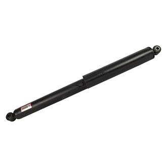 Motorcraft® - Rear Driver or Passenger Side Shock Absorber