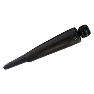 Motorcraft® - Rear Driver or Passenger Side Shock Absorber
