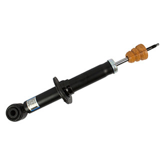 Motorcraft® - Front Driver or Passenger Side Shock Absorber