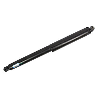 Motorcraft® - Rear Driver or Passenger Side Shock Absorber