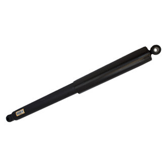 Motorcraft® - Rear Driver or Passenger Side Shock Absorber