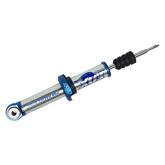 Motorcraft® - Front Driver or Passenger Side Shock Absorber