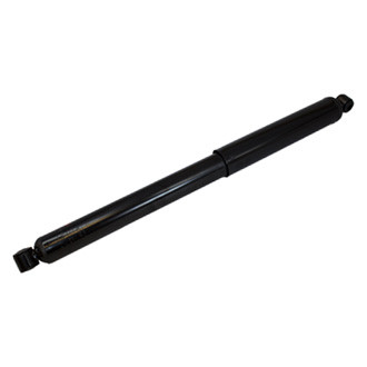 Motorcraft® - Rear Driver or Passenger Side Shock Absorber