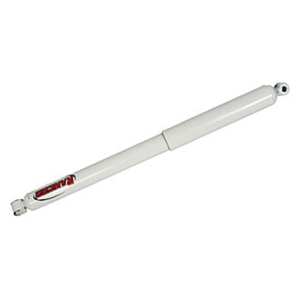 Motorcraft® - Rear Driver or Passenger Side Shock Absorber