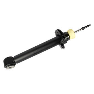 Motorcraft® - Rear Shock Absorber