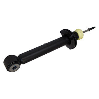 Motorcraft® - Rear Driver or Passenger Side Shock Absorber