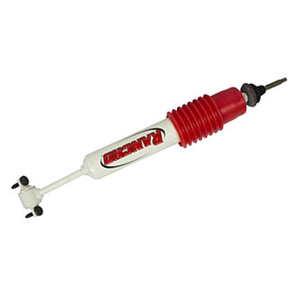 Motorcraft® - Shock Absorber