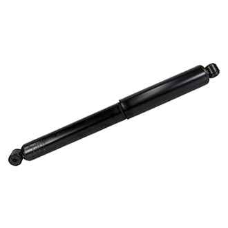 Motorcraft® - Rear Driver or Passenger Side Shock Absorber