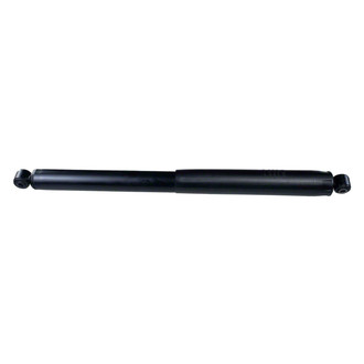 Motorcraft® - Shock Absorber