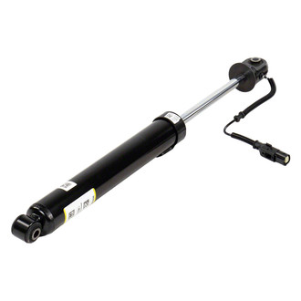 Motorcraft® - Shock Absorber