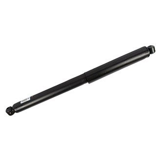 Motorcraft® - Rear Driver or Passenger Side Shock Absorber