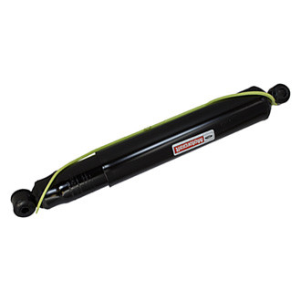 Motorcraft® - Rear Driver or Passenger Side Shock Absorber