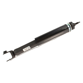 Motorcraft® - Rear Shock Absorber