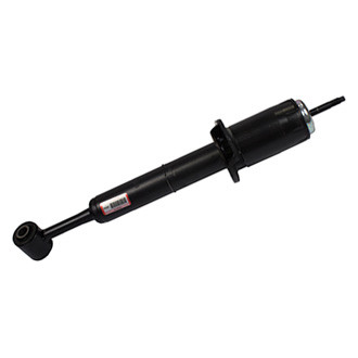 Motorcraft® - Shock Absorber