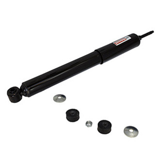 Motorcraft® - Front Driver or Passenger Side Shock Absorber