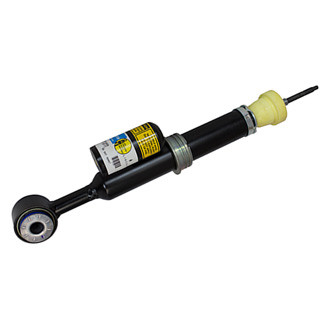 Motorcraft® - Shock Absorber