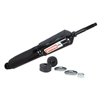 Motorcraft® - Shock Absorber