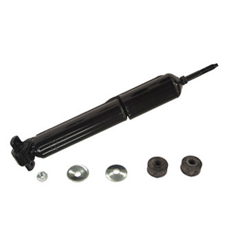 Motorcraft® - Shock Absorber