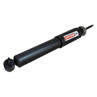 Motorcraft® - Shock Absorber