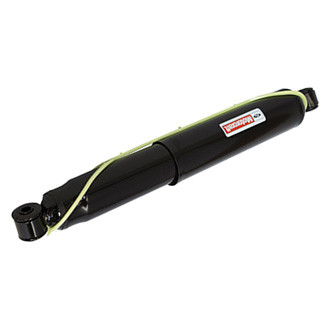 Motorcraft® - Rear Driver or Passenger Side Shock Absorber