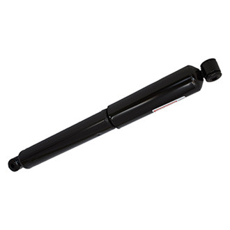 Motorcraft® - Rear Driver or Passenger Side Shock Absorber