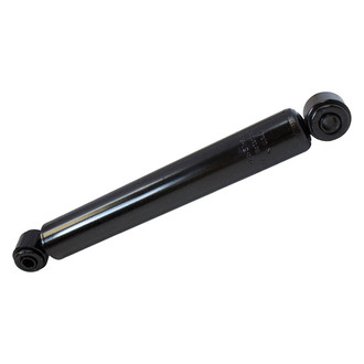 Motorcraft® - Front Steering Damper