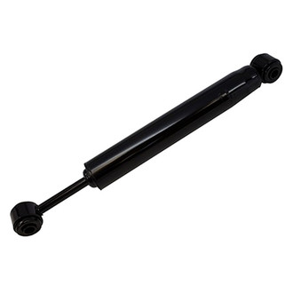 Motorcraft® - Steering Damper