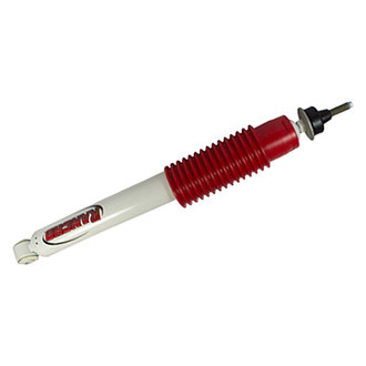 Motorcraft® - Front Driver or Passenger Side Shock Absorber