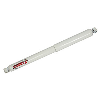 Motorcraft® - Rear Driver or Passenger Side Shock Absorber
