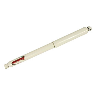 Motorcraft® - Rear Driver or Passenger Side Shock Absorber