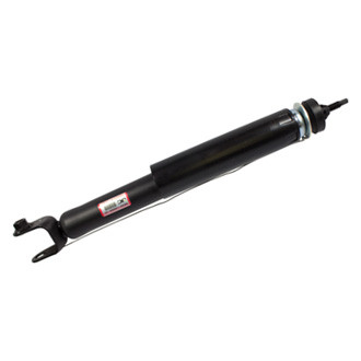 Motorcraft® - Shock Absorber